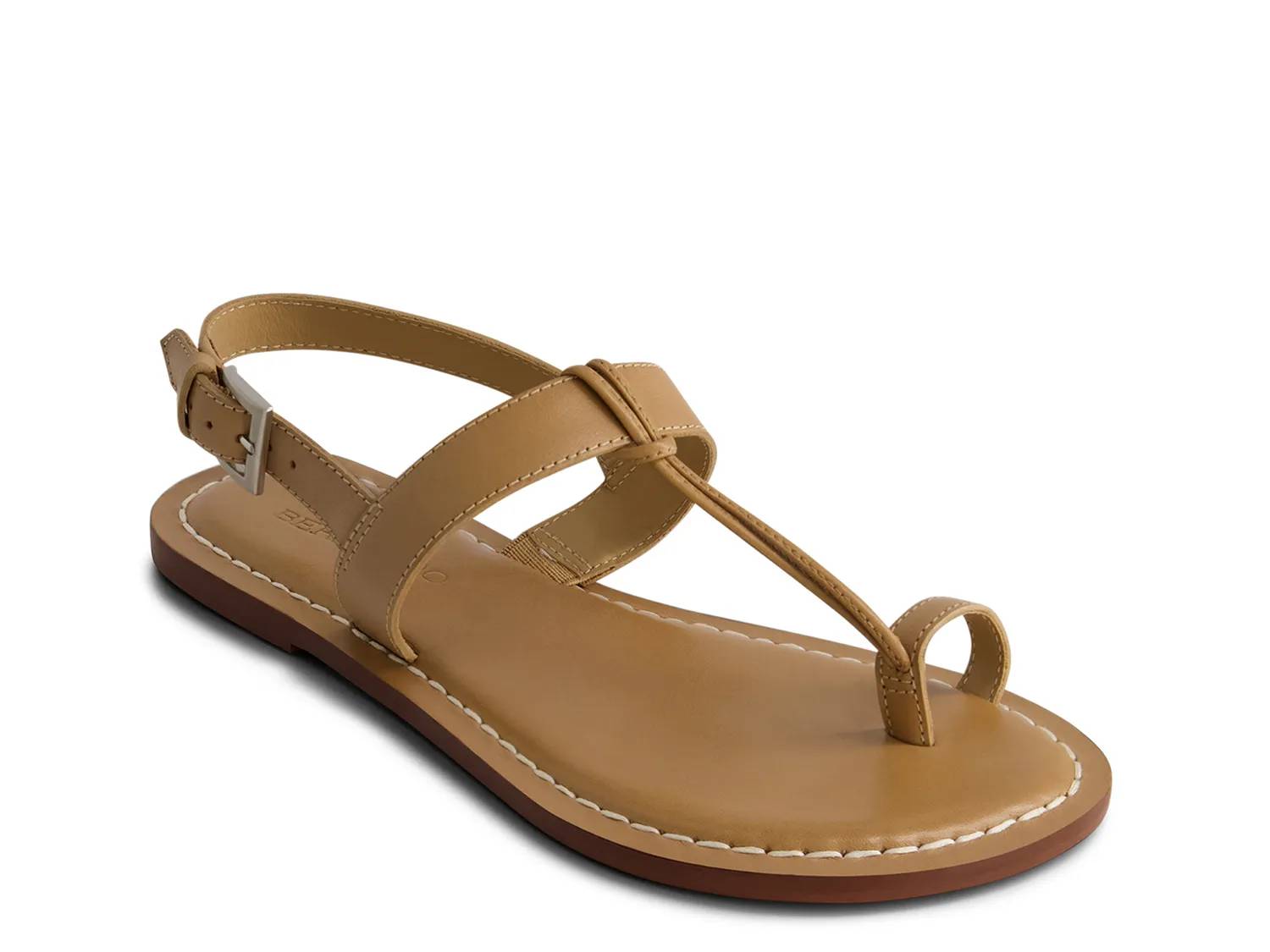 Maverick Sandal