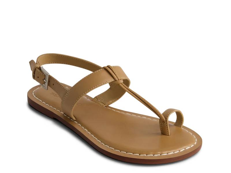 Maverick Sandal