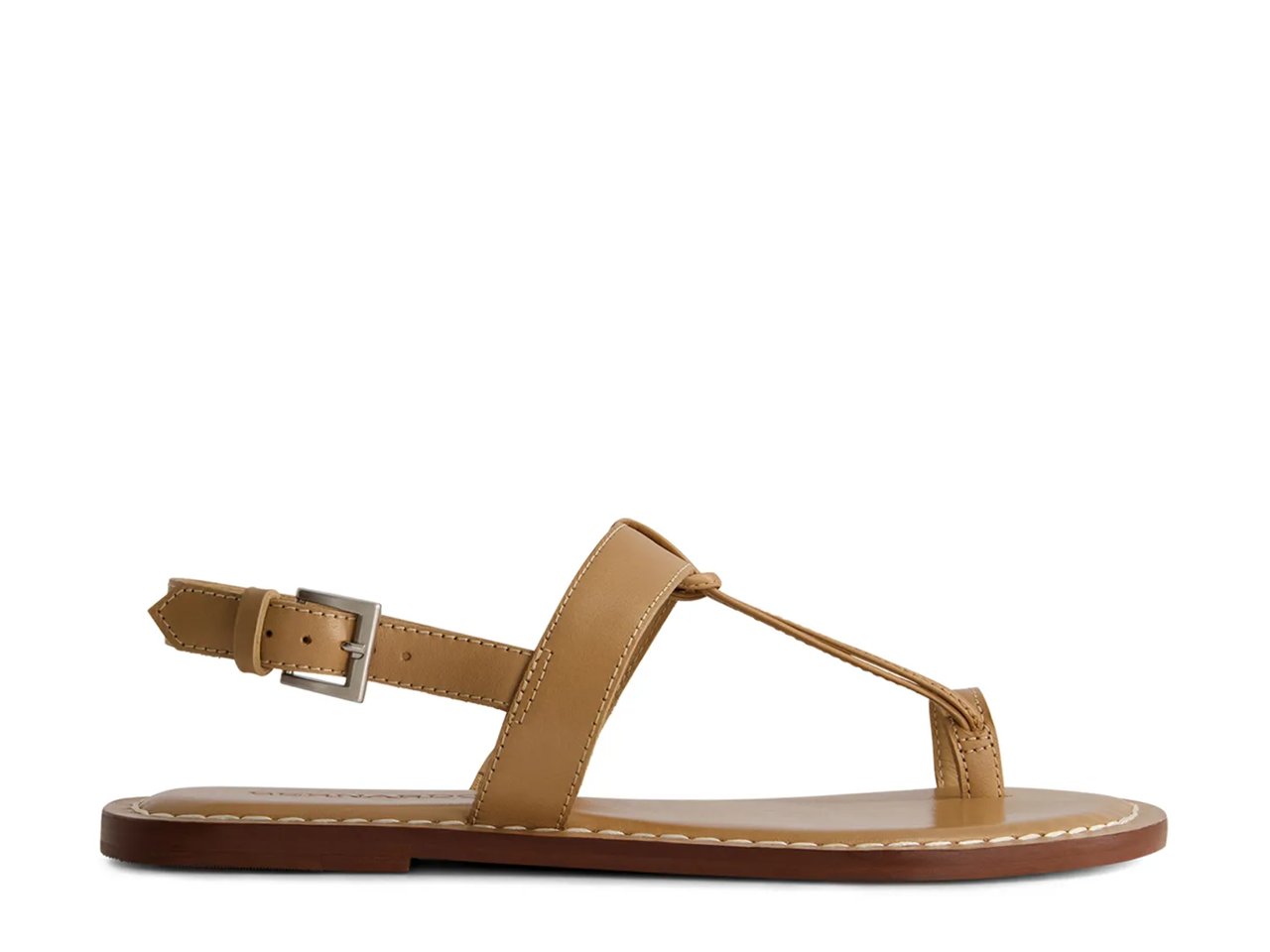 Maverick Sandal