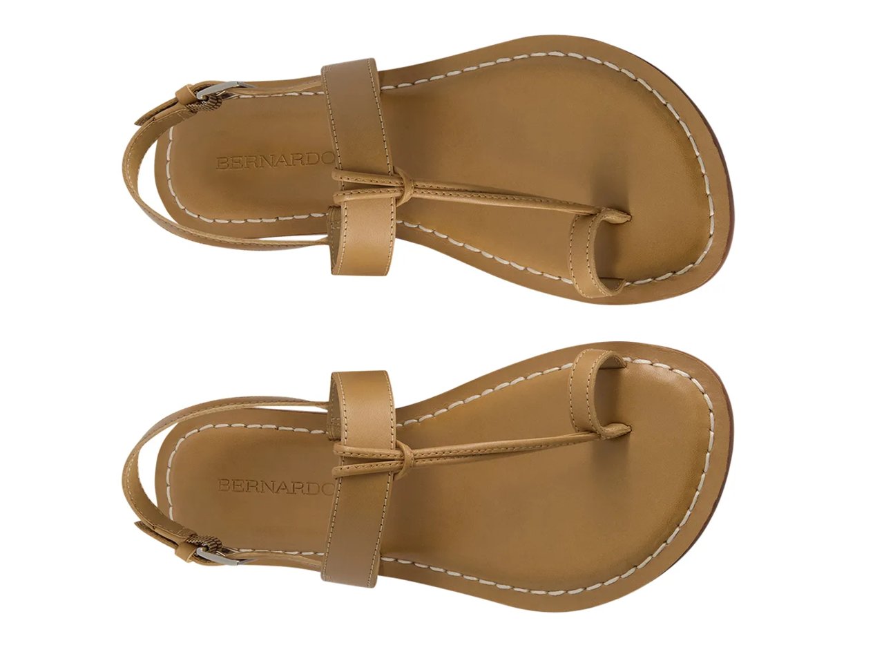 Maverick Sandal