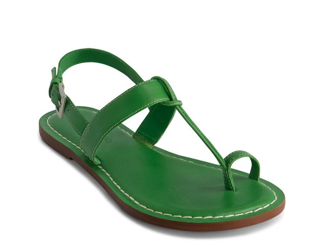 Maverick Sandal
