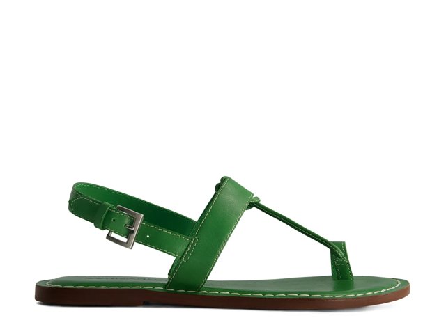Maverick Sandal