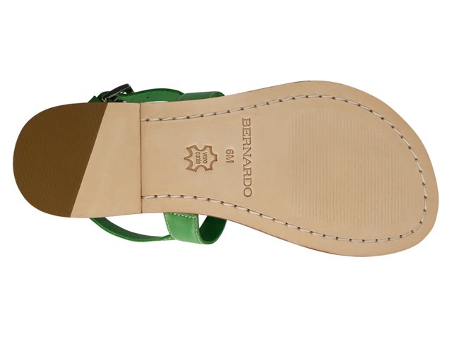 Maverick Sandal