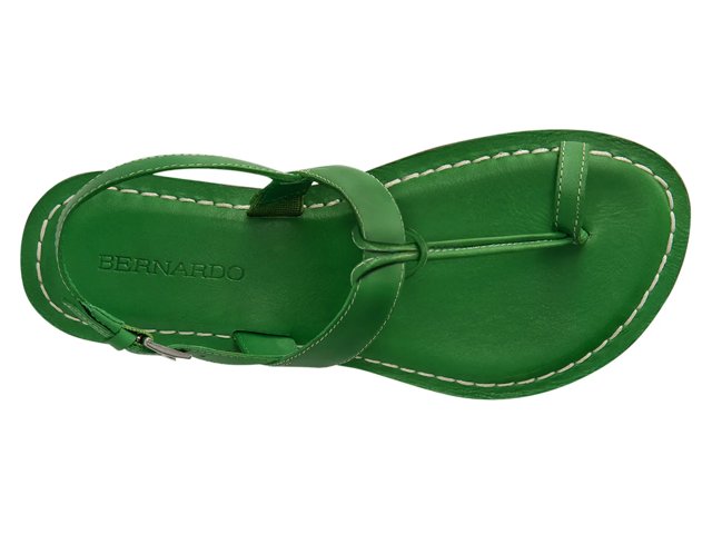Maverick Sandal