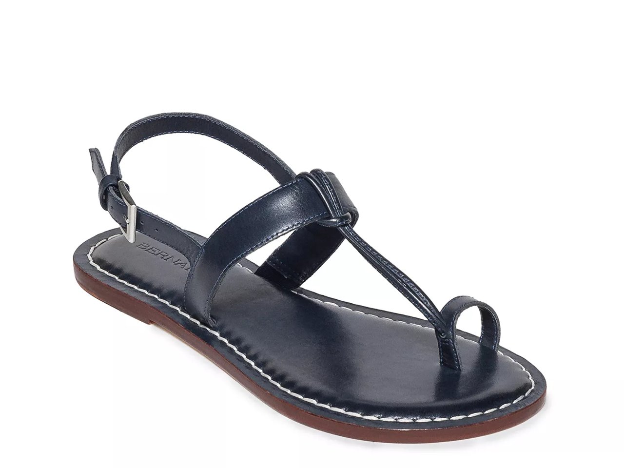 Maverick Sandal