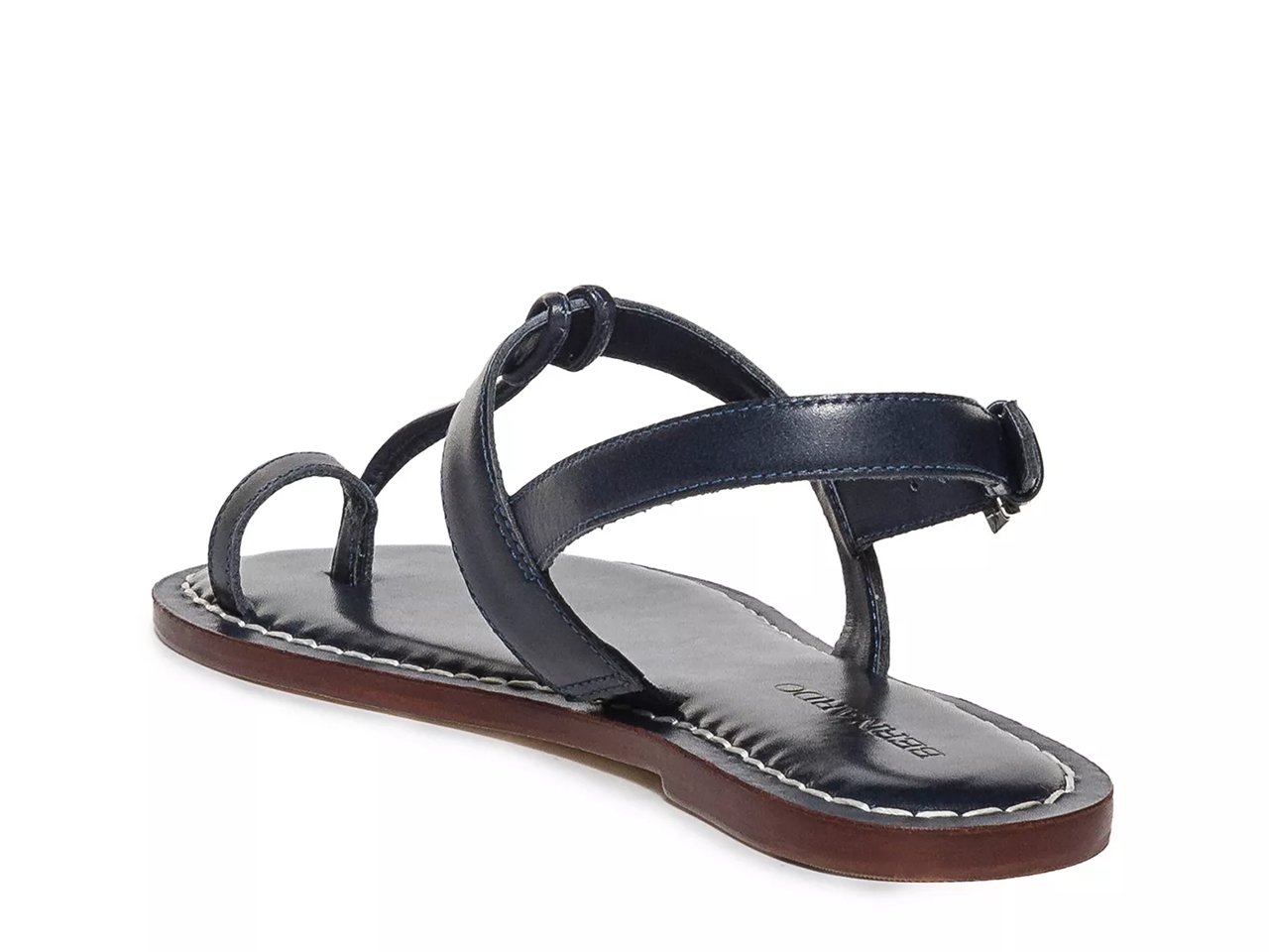 Maverick Sandal