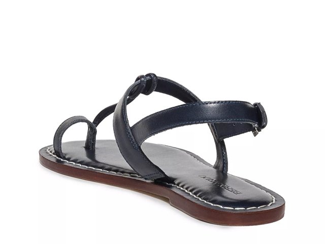 Maverick Sandal