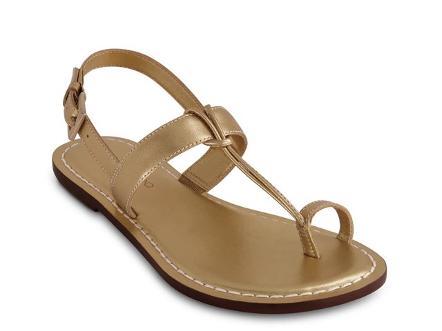 Maverick Sandal