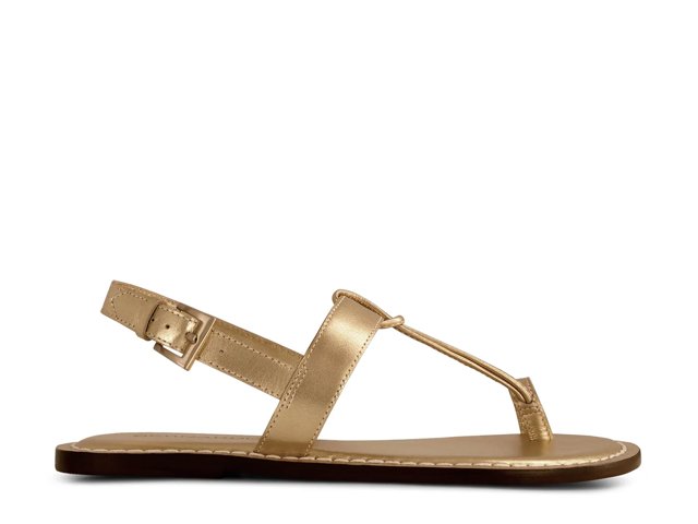Maverick Sandal