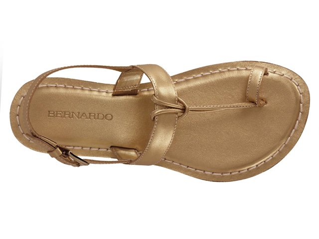 Maverick Sandal
