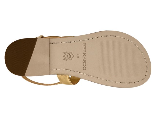 Maverick Sandal