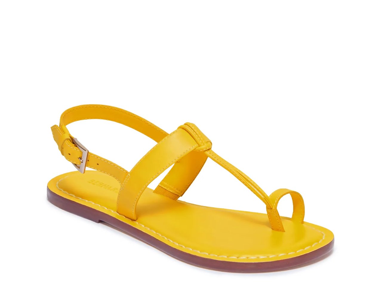 Maverick Sandal