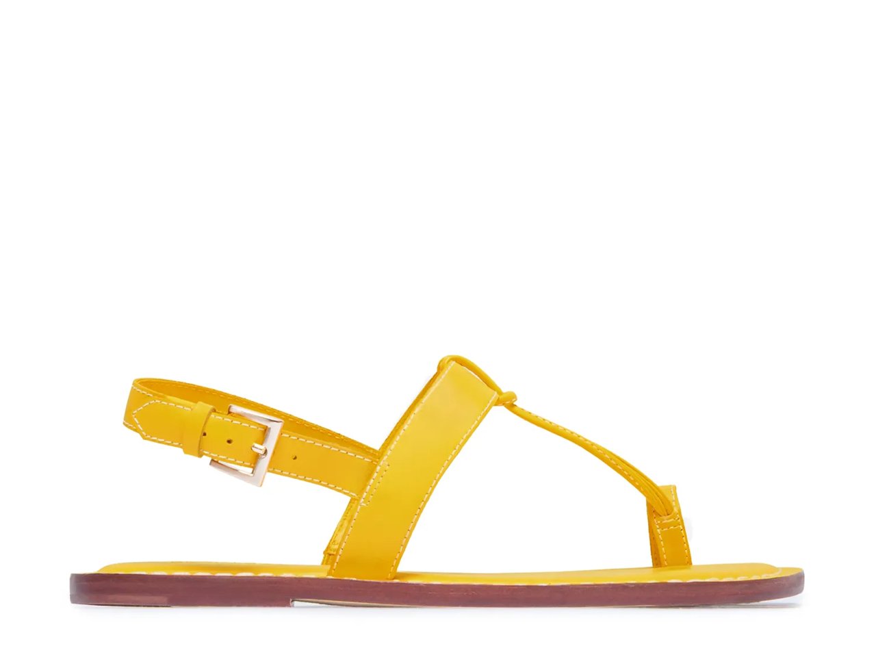 Maverick Sandal