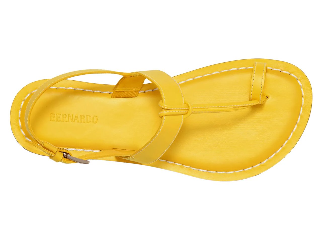 Maverick Sandal