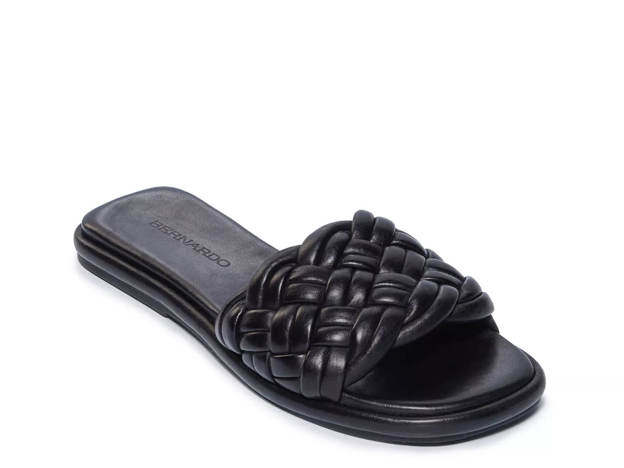 Troy Sandal