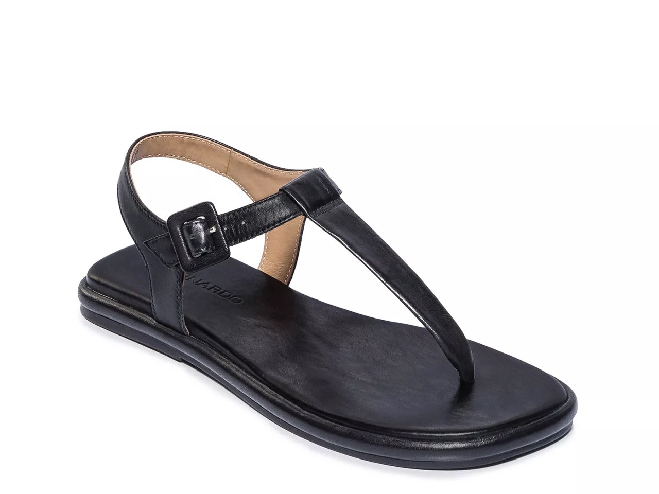 Tucson Sandal