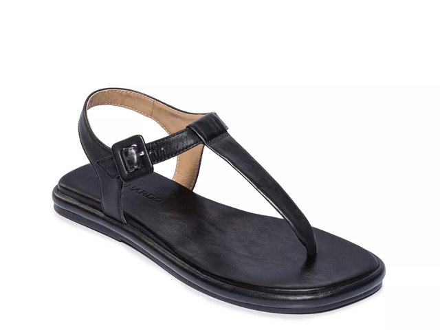 Tucson Sandal