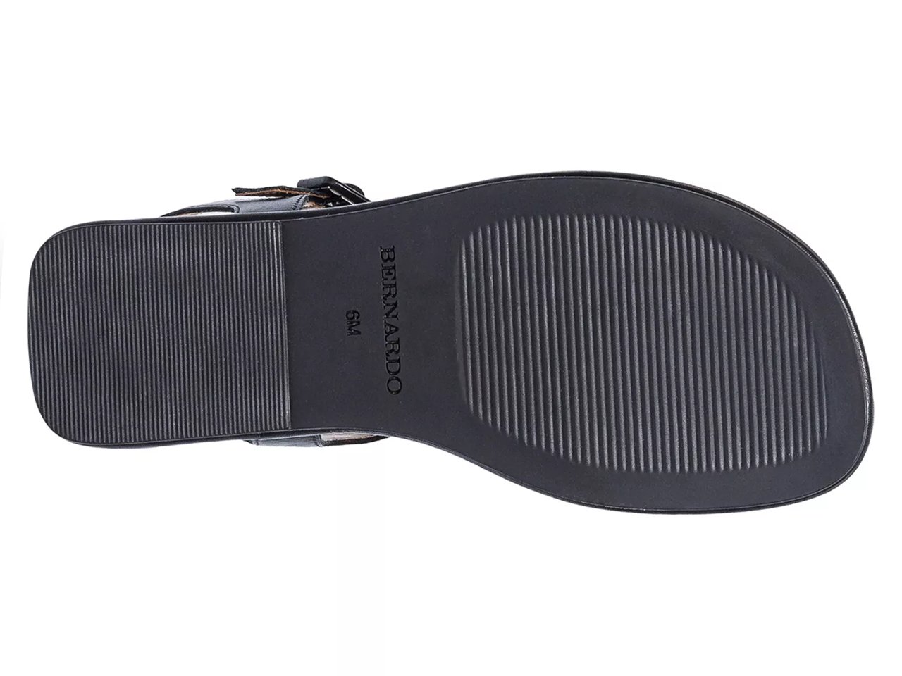 Tucson Sandal