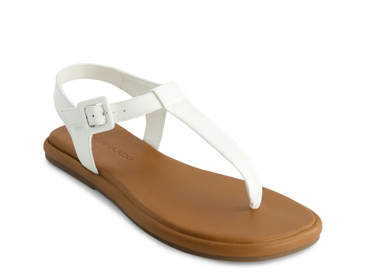 Tucson Sandal