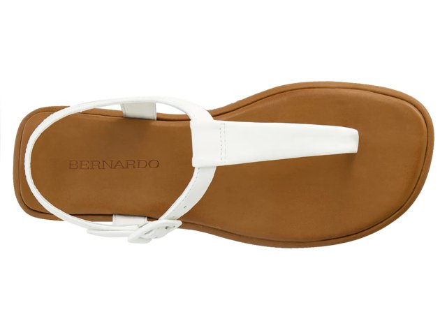 Tucson Sandal