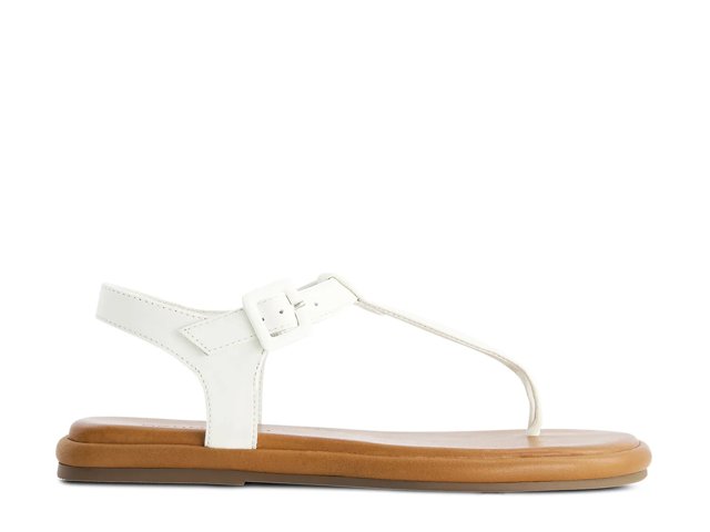 Tucson Sandal