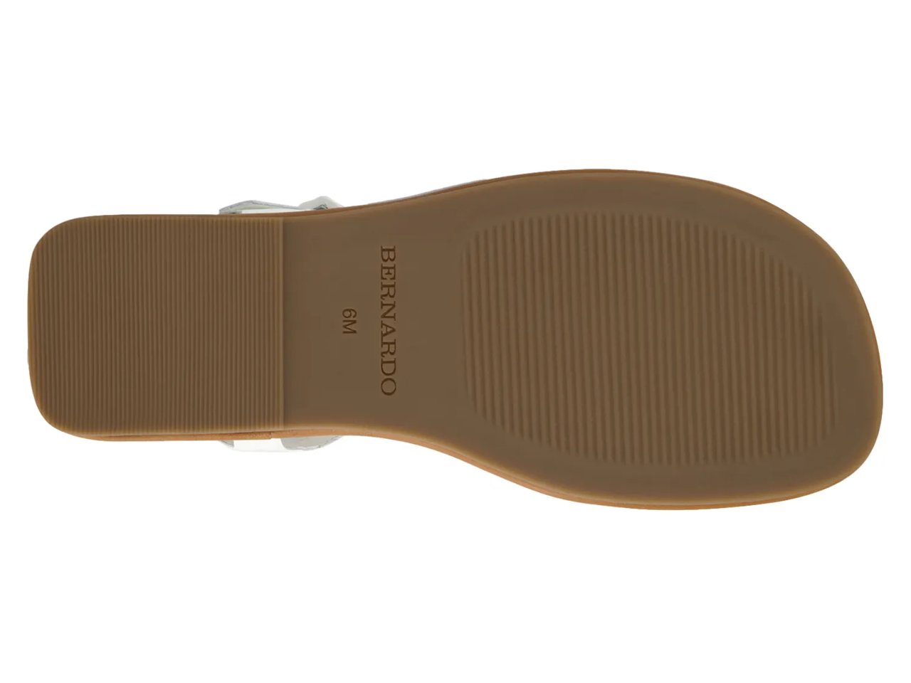 Tucson Sandal