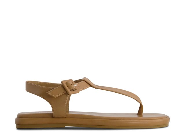 Tucson Sandal