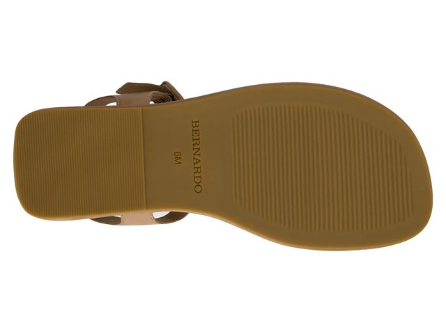 Tucson Sandal