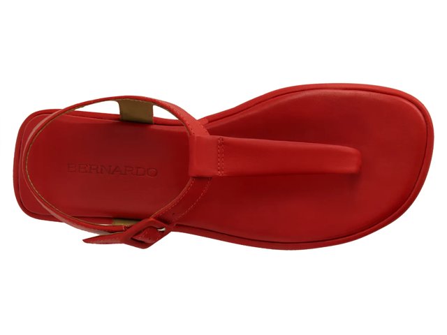 Tucson Sandal