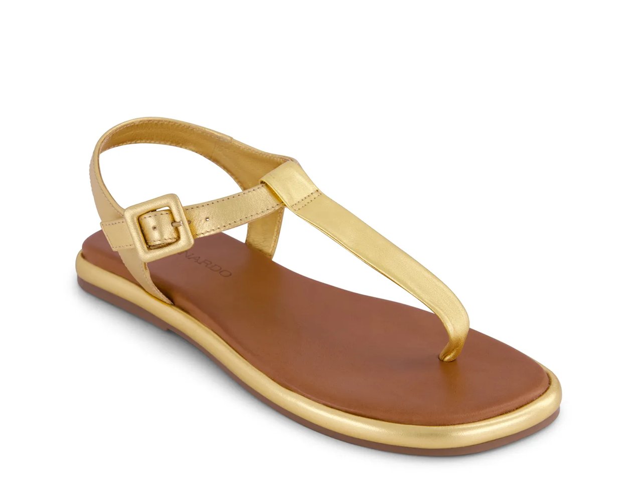 Tucson Sandal