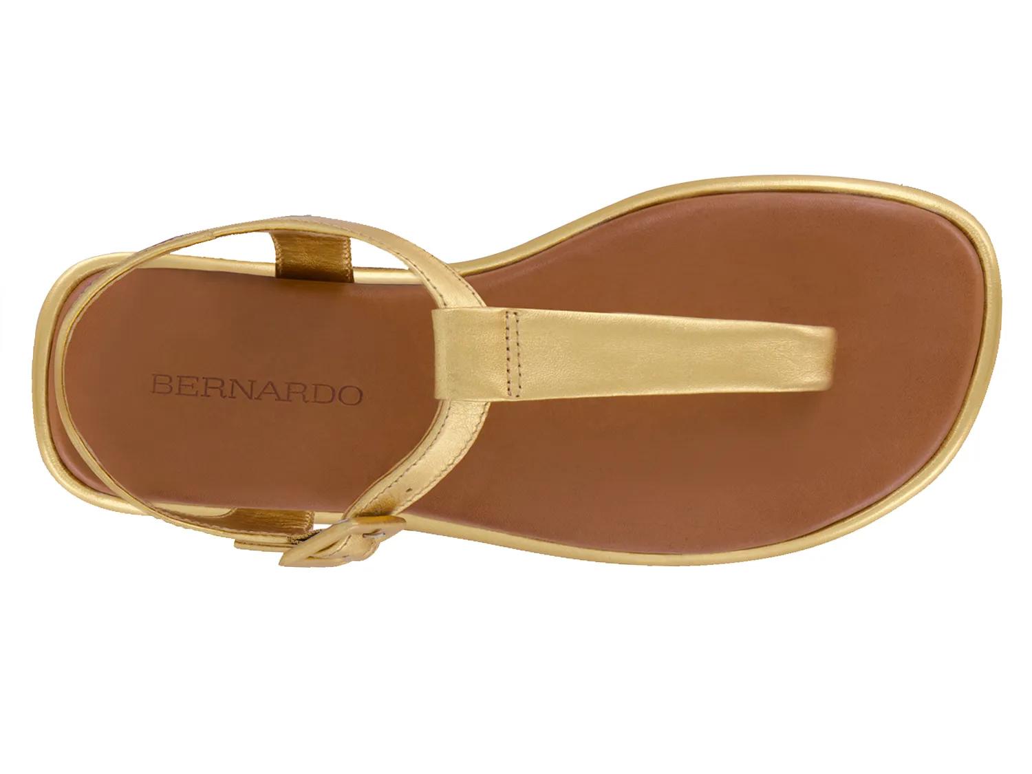 Tucson Sandal