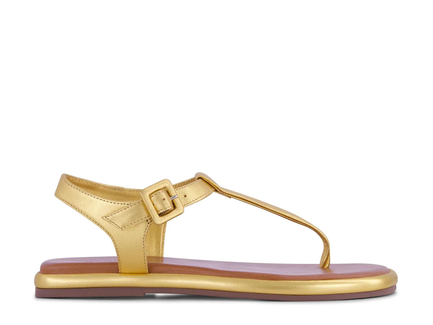 Tucson Sandal