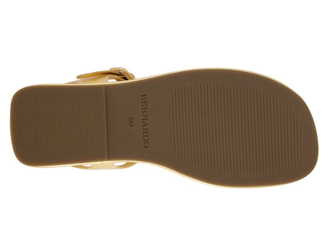 Tucson Sandal