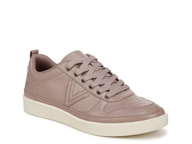 Elise Sneaker - Women's