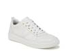Elise Sneaker - Women's White view