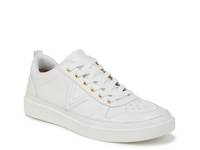 Elise Sneaker - Women's White view