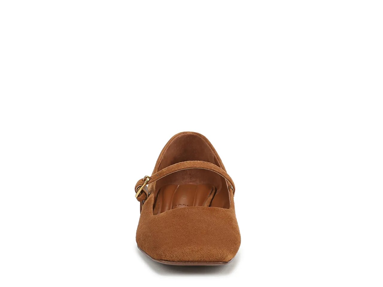 Tinsley Mary Jane Flat