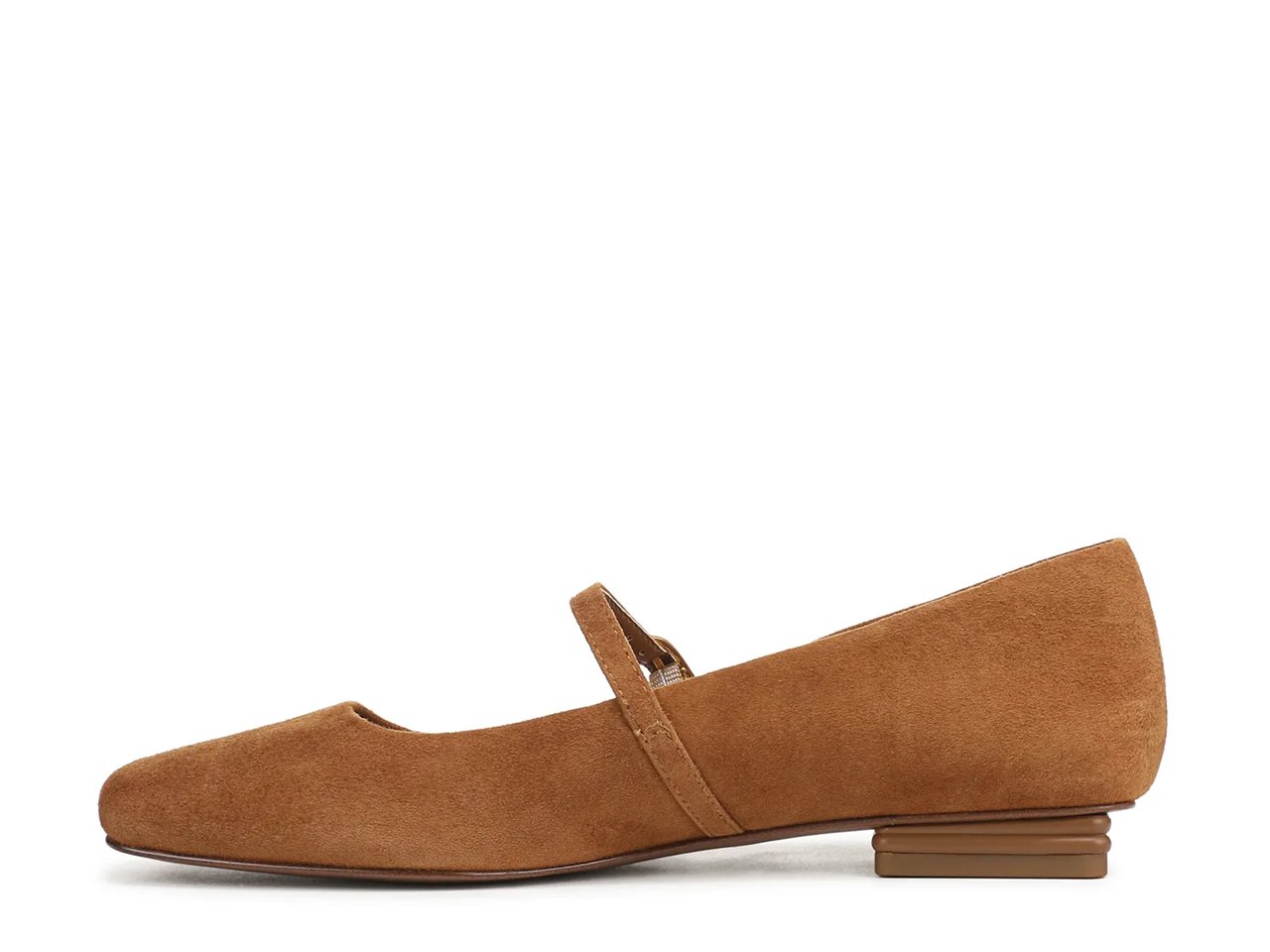 Tinsley Mary Jane Flat