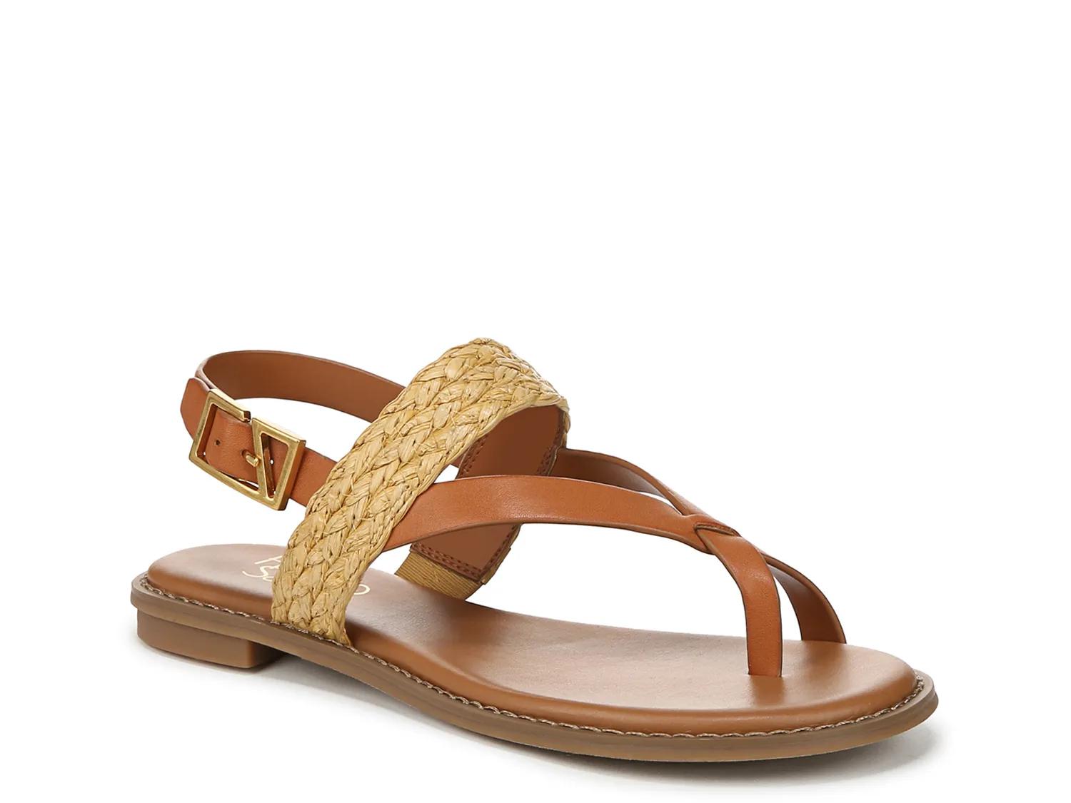 Gabby Sandal - image 2