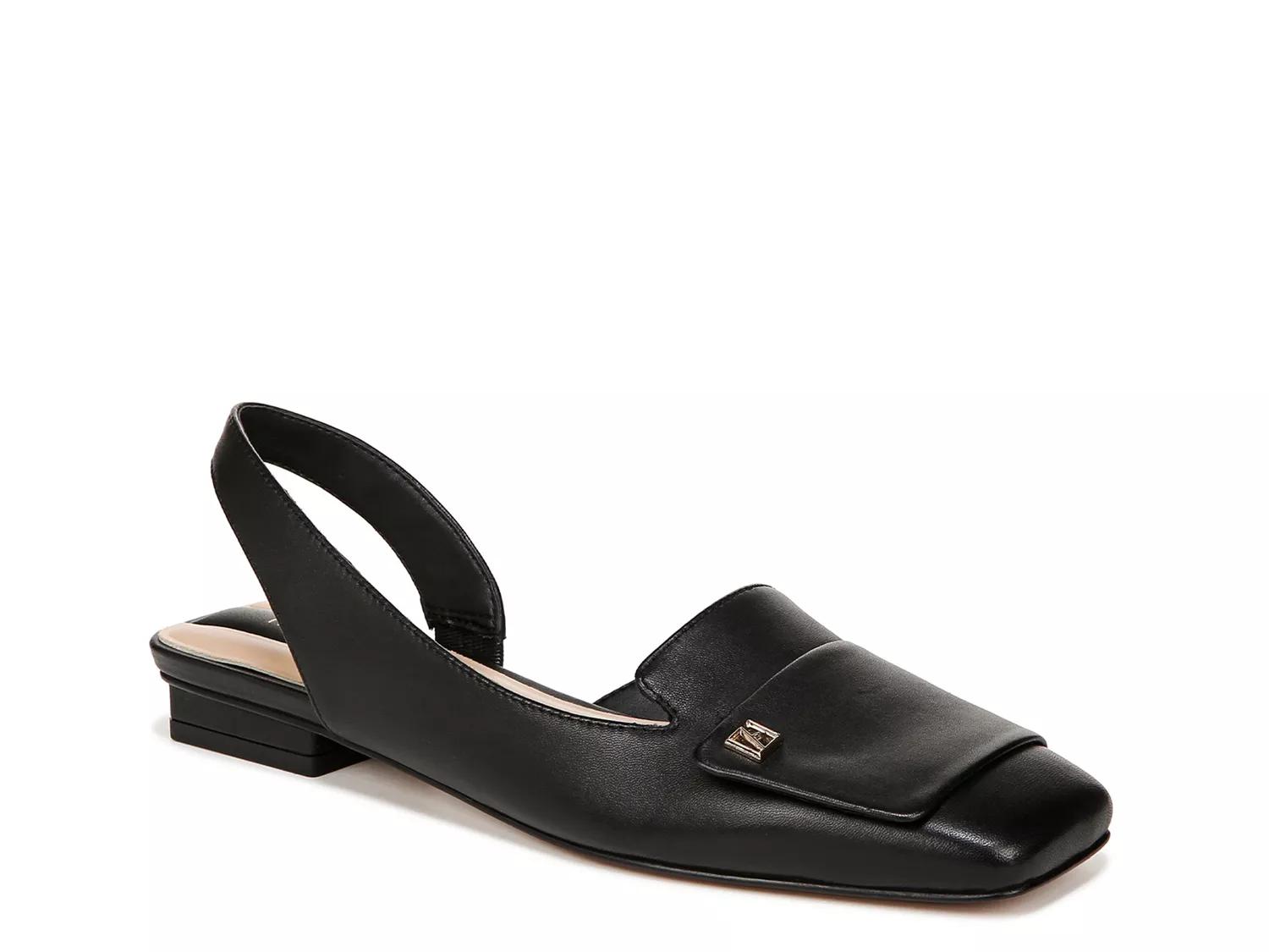 Teagan Flat - image 2