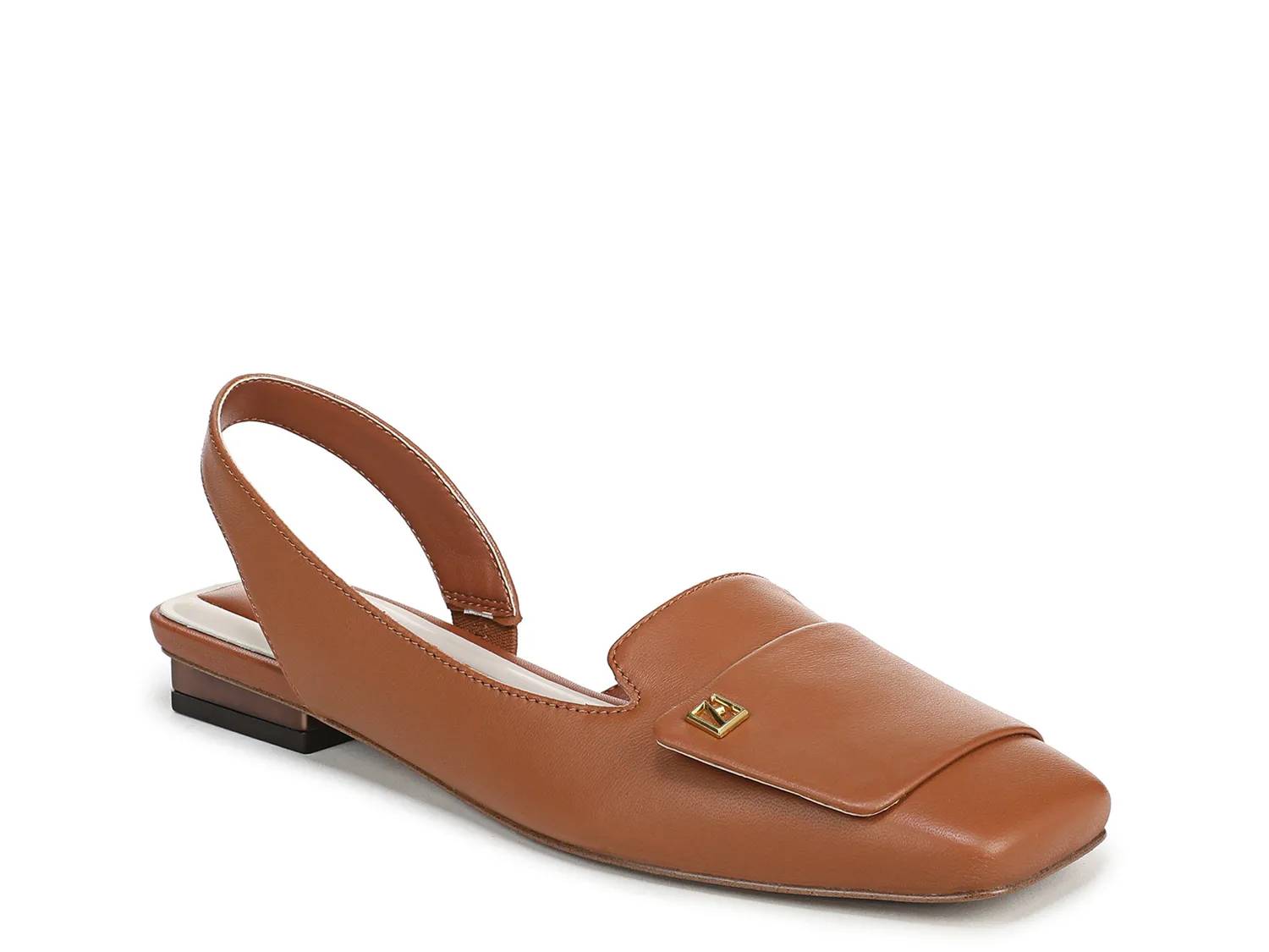 Shop Women's Brown Flats | DSW