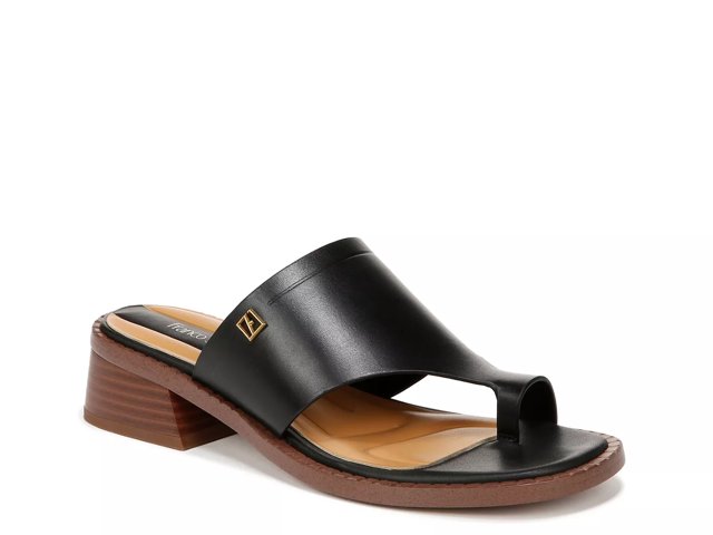 Sia Sandal