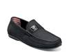 Corvell Moc Toe Slip-On Black view