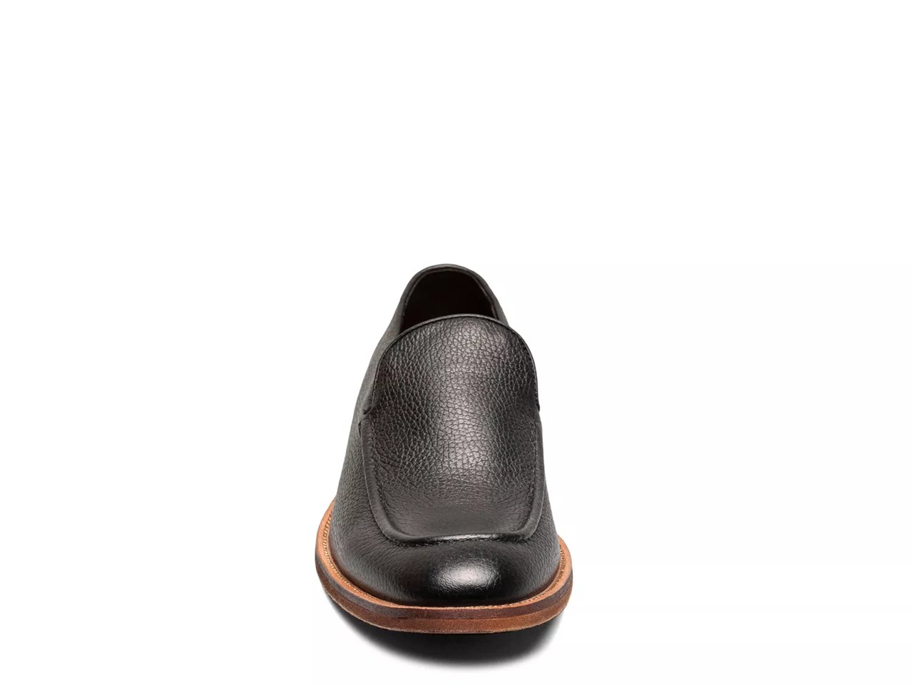 Prentice Moc Toe Slip-On