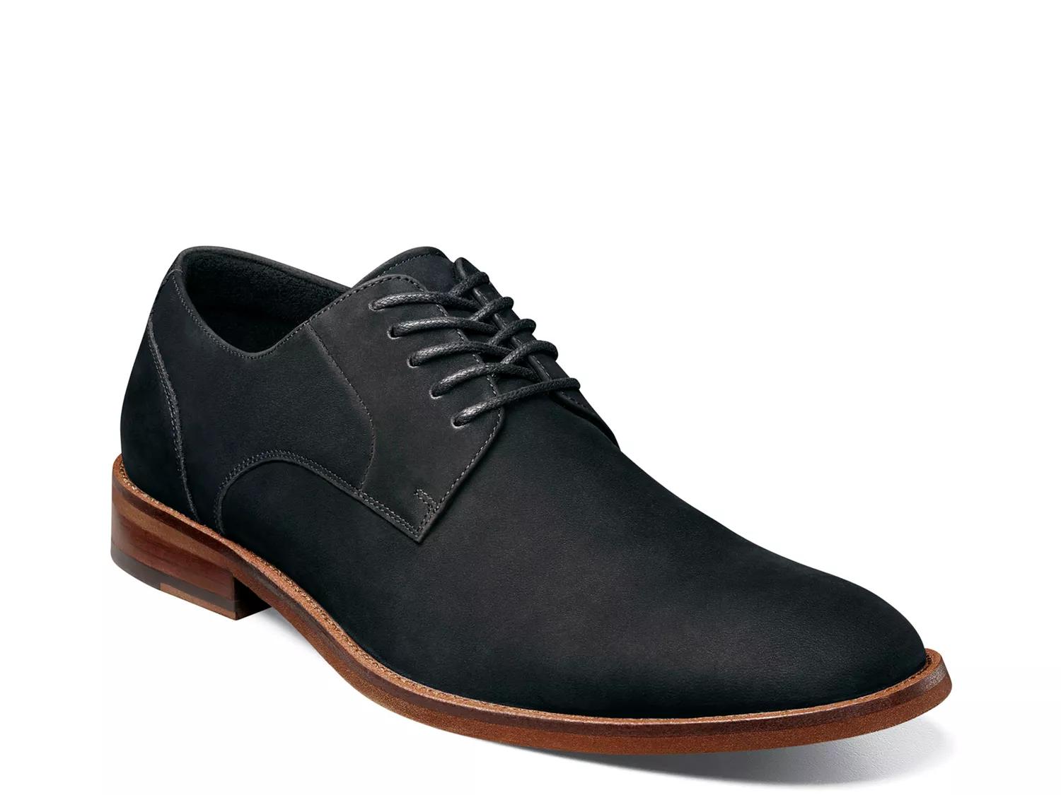 STACY ADAMS ATWELL PLAIN TOE OXFORD 15M Amazon.com | Stacy Adams Men main image 4