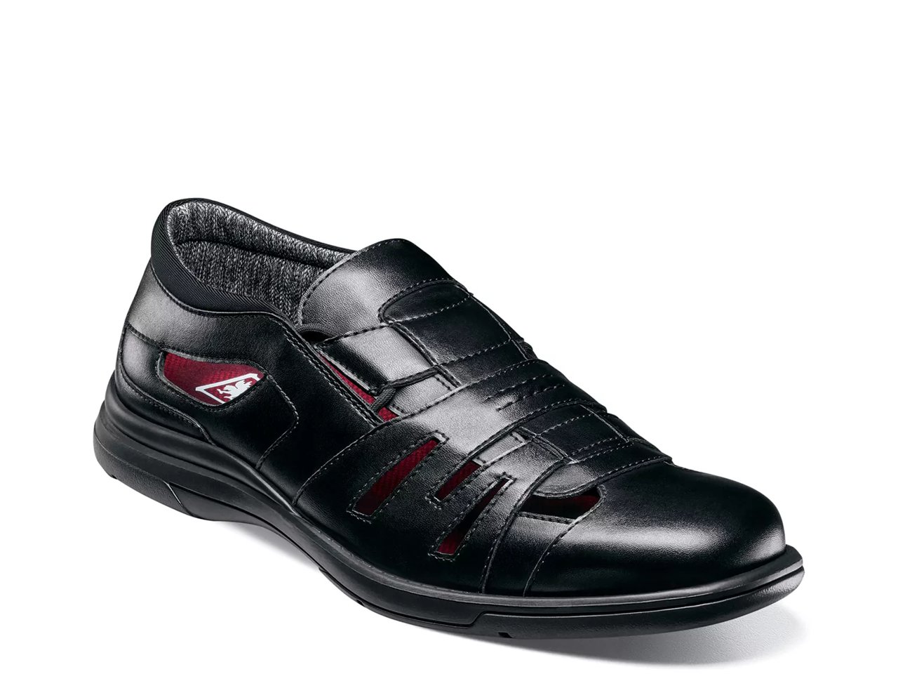 Scobel Fisherman Sandal