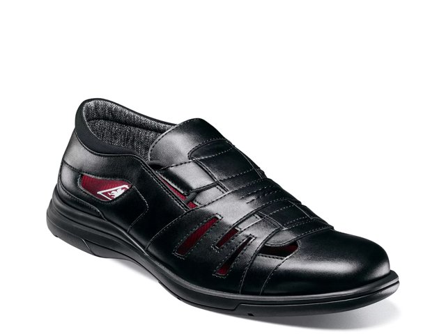 Scobel Fisherman Sandal