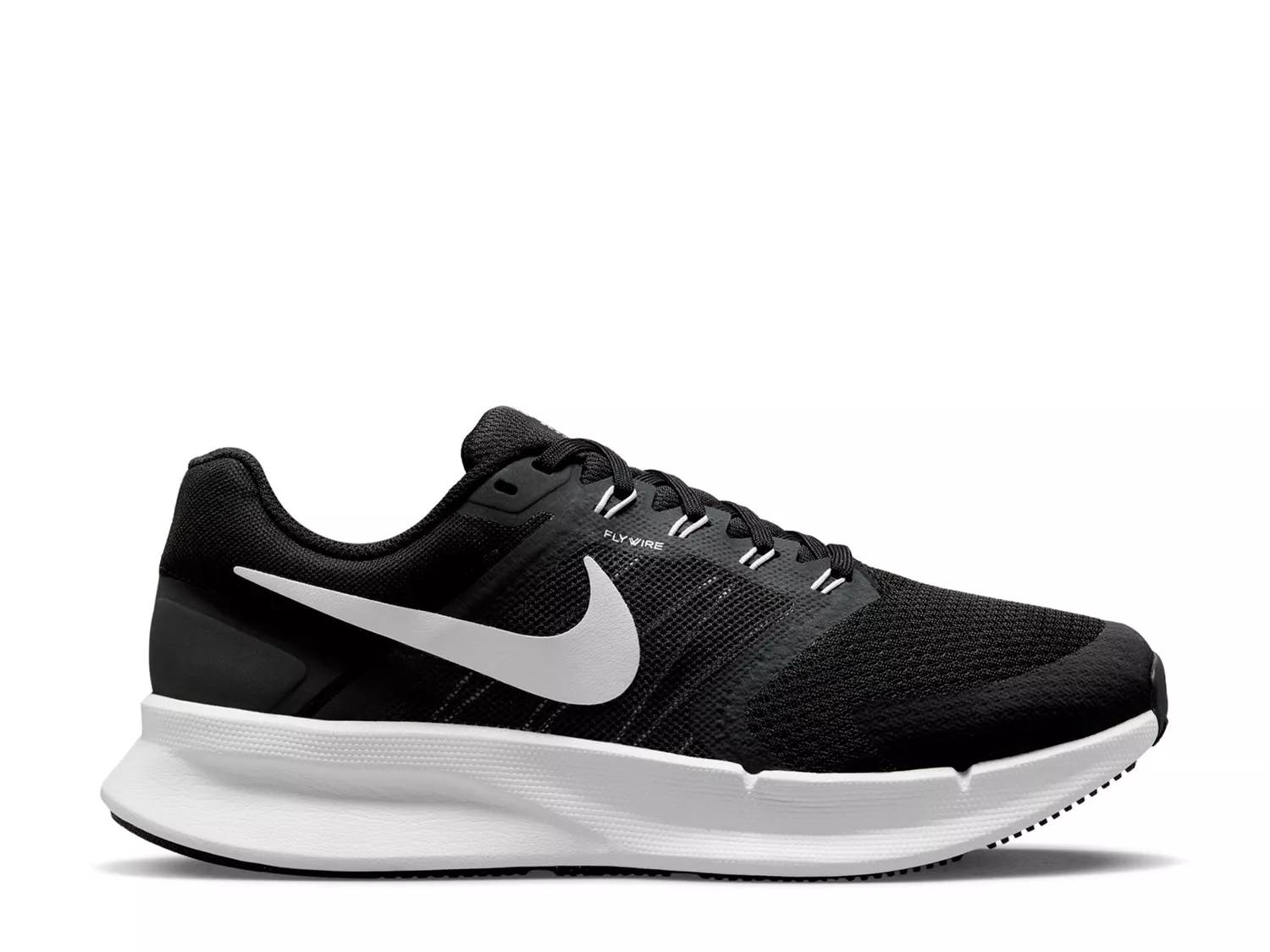 Run Swift 3 Running Shoe - Women's