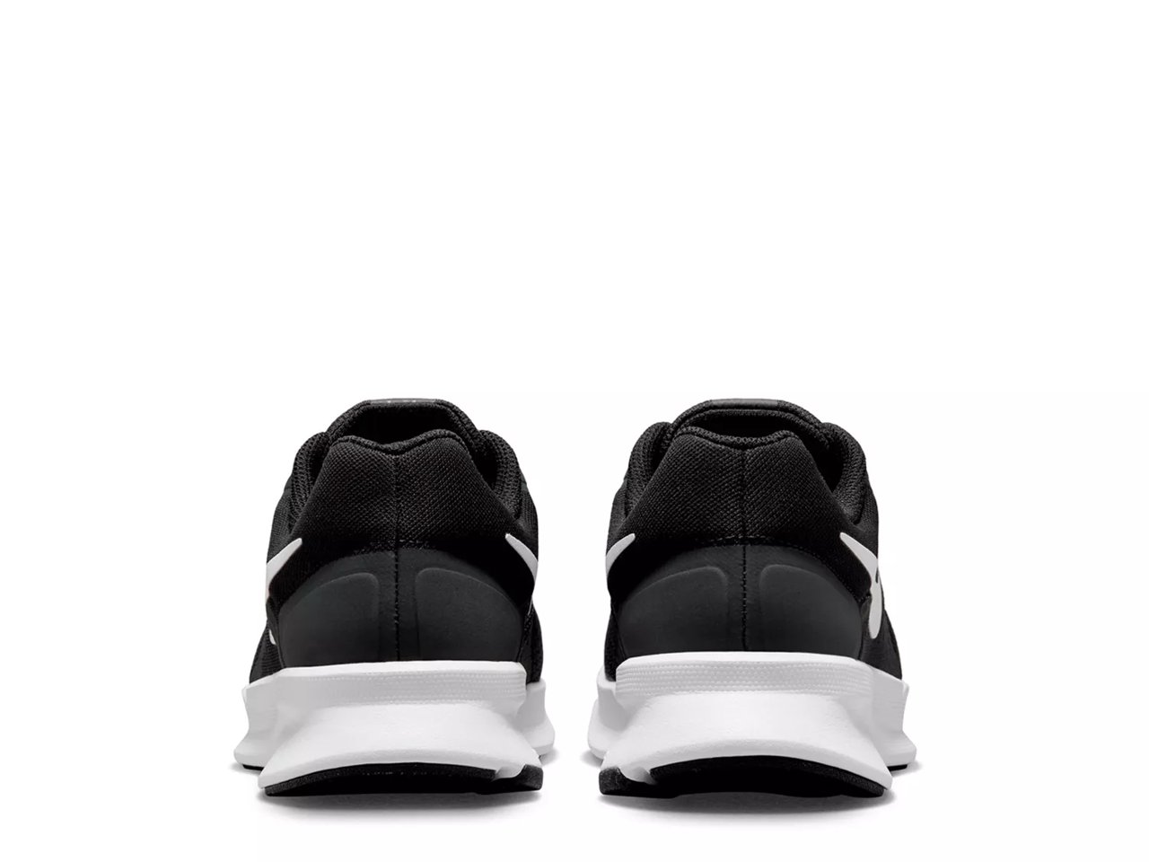 Run Swift 3 Running Shoe - Women's