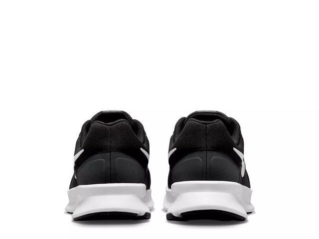 Run Swift 3 Running Shoe - Women's